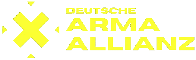 www.deutsche-arma-allianz.de